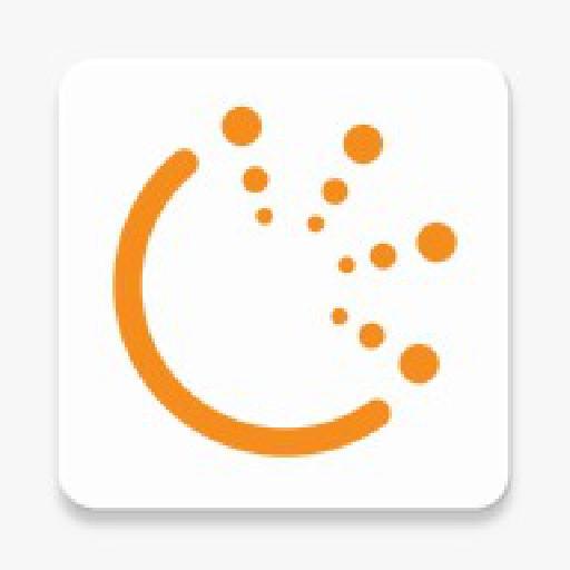 SOLshare - SOLgrid 2 app logo