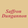 Saffron Tandoori Dungannon