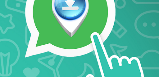 Status Saver - Downloader for 