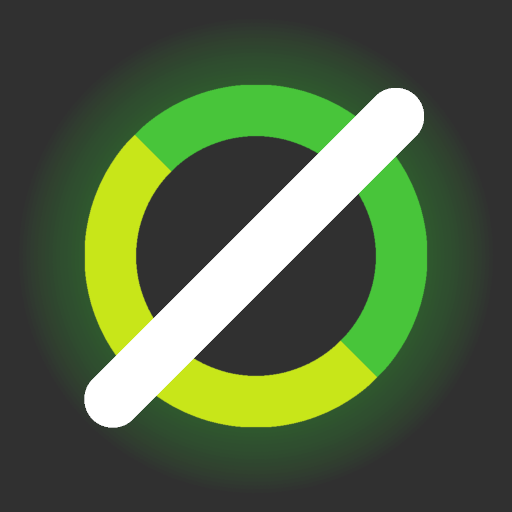 Notan: Grade Calculator 2.10.0 Icon