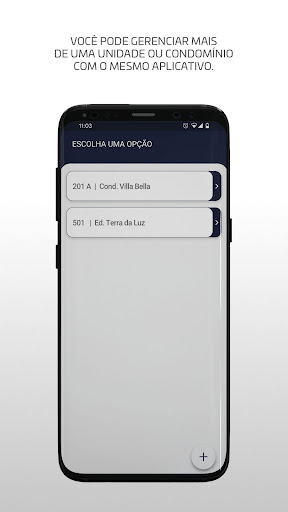 ÉGIDE Screen 3