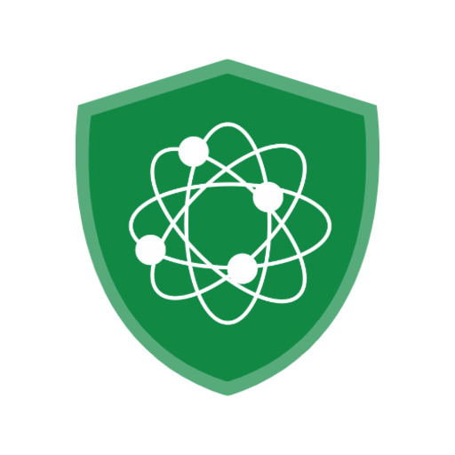Tifl Education logo