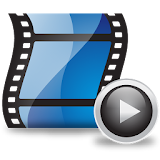WapWon Video Downloader App icon