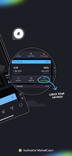 Logo https://play-lh.googleusercontent.com/eddEvI8WWSOyOpvvyP5j79mSDG2aHGd4reduzB8-hnsw5ce5I-j2MsNwLS8F-xNDV4Vs