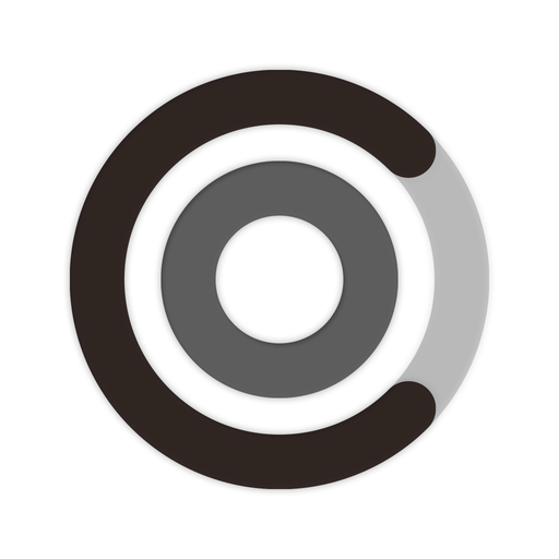 coaster app logo