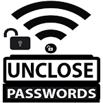 Cover Image of 下载 Wifi Password Guesser  APK