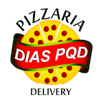 Cover Image of Download Pizzaria Dias PQD 10.4.8 APK