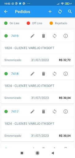 ITK Sales Screen 2