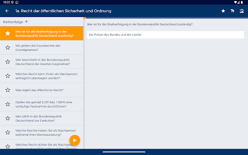 IHK. 34a GewO screenshot 16