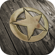 Tin Star Mod apk versão mais recente download gratuito