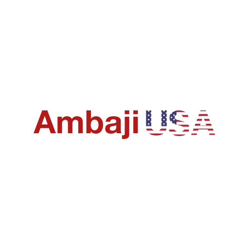 Ambaji USA Download on Windows