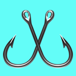 Cover Image of Download Fishing : Angler Guide TIFNIT 0.7 APK