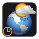 Weather app تنزيل على نظام Windows