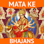Top 38 Music & Audio Apps Like Mata Ke Bhajan Free - Best Alternatives