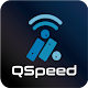Speed Test - 5G, LTE, 3G, WiFi Laai af op Windows