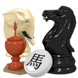Chess  and Variants icon