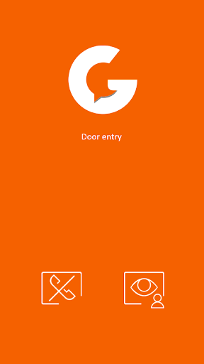 G2Call Screen 3
