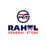 Cover Image of 下载 Rahul General Store  APK