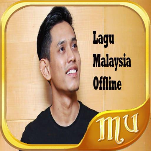 Lagu Malaysia Offline Install on Windows