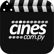 Cines.com.py