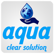 Aqua Clear Solution