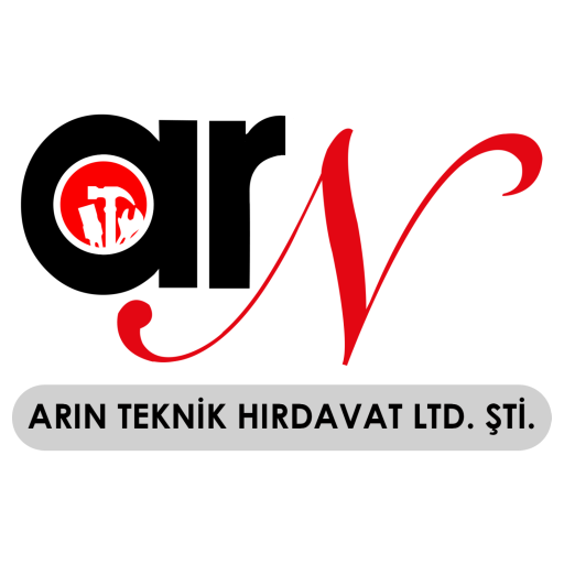 ARIN HIRDAVAT 4.5 Icon