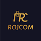 Download rojcom For PC Windows and Mac 1.0.1