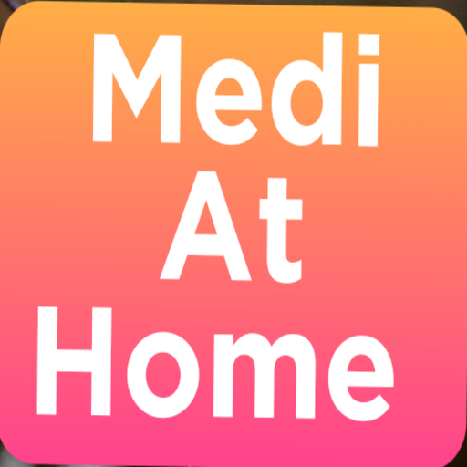 MediAtHome