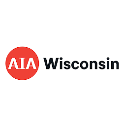 Icon image AIA Wisconsin