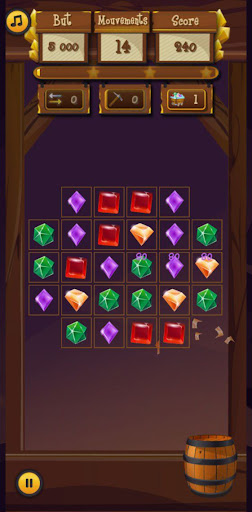 Royal Max Screen 3