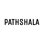 Cover Image of Descargar PW Pathshala 1.4.44.1 APK