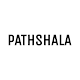 PW Pathshala Windows에서 다운로드