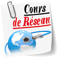 Cours de Réseau