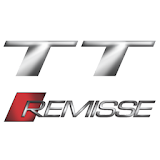 TT Remisse - Corporativo icon