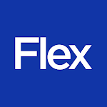 Flex Rideshare