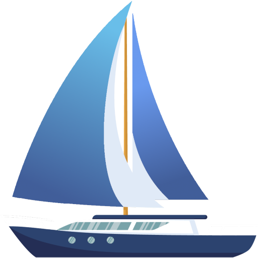 Cantiere Nautico logo