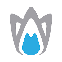 FELG Dent - Manage your Dental Practice