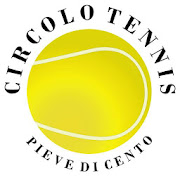 Top 30 Sports Apps Like Circolo Tennis Pieve di Cento ASD - Best Alternatives