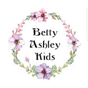 Betty Ashley Kids