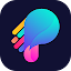 Programming Hero 1.4.71 (Premium Unlocked)