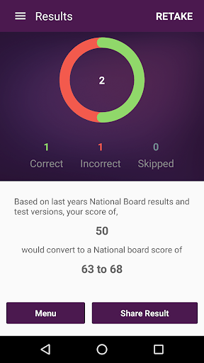 Logo https://play-lh.googleusercontent.com/edmIJ4Dtp3ubwf2SKC1I03UeXow4exZouvm2b--9lh-ppOSMCwic5U4e41fSzOPWGiFo