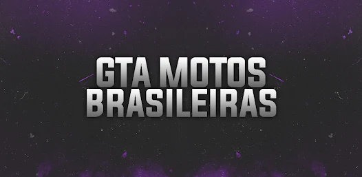baixar agora! GTA motovlog com 50 Motos apk+data PARA TODOS OS ANDROIDS  2022 