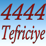 Cover Image of Télécharger Nariyah - 4444 Prière  APK