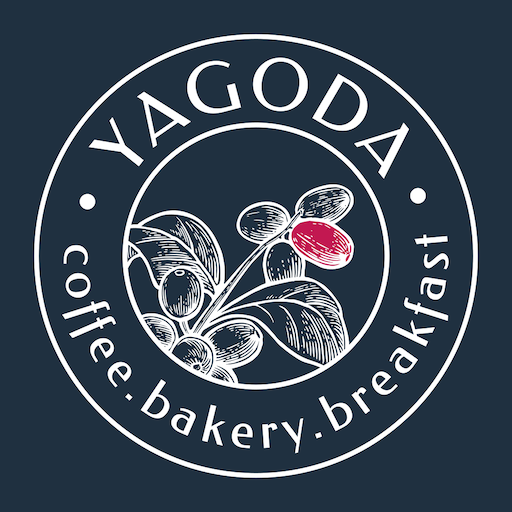 Yagoda logo