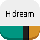 현대드림투어그룹 - H Dream icon