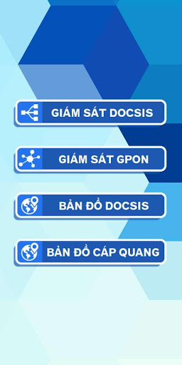 Mcab Screen 2