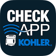 Top 8 Tools Apps Like KOHLER Engines CheckApp - Best Alternatives