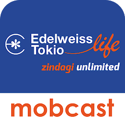 Icon image Edelweiss STARS MobCast