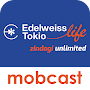 Edelweiss STARS MobCast