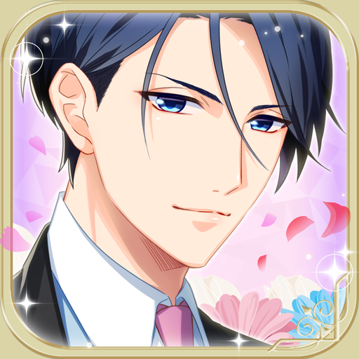 The First Lady Diaries:Affairs 1.6.4 Icon